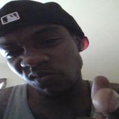 113962 - Black Cock Gallery