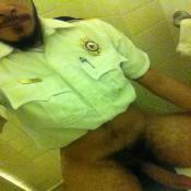 113971 - Black Cock Gallery