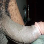 113993 - Black Cock Gallery
