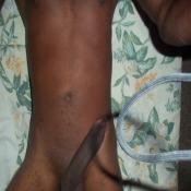 113999 - Black Cock Gallery