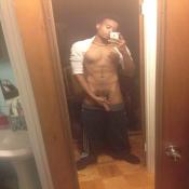 114059 - Black Cock Gallery