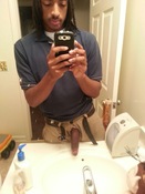 114082 - Black Cock Gallery