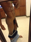 114141 - Black Cock Gallery