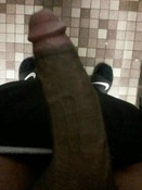 114248 - Black Cock Gallery