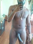 114311 - Black Cock Gallery