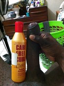 114338 - Black Cock Gallery