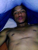 114379 - Black Cock Gallery