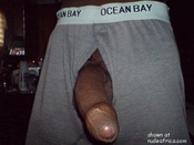 114384 - Black Cock Gallery