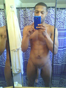 114534 - Black Cock Gallery