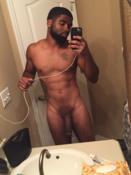 114543 - Black Cock Gallery