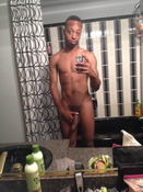 114552 - Black Cock Gallery