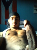114759 - Black Cock Gallery