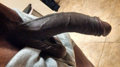 114888 - Black Cock Gallery