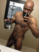 114941 - Black Cock Gallery