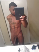 114947 - Black Cock Gallery