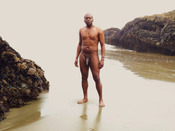 114954 - Black Cock Gallery