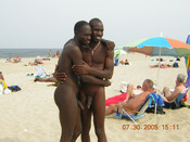 114958 - Black Cock Gallery