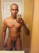 114979 - Black Cock Gallery