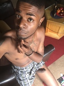 115045 - Black Cock Gallery