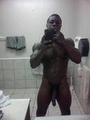 115196 - Black Cock Gallery