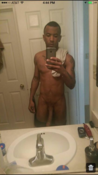 115232 - Black Cock Gallery