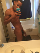115246 - Black Cock Gallery