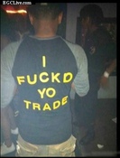 115279 - Black Cock Gallery