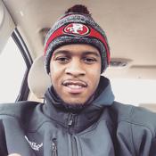 115402 - Black Cock Gallery