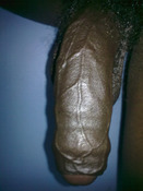 115439 - Black Cock Gallery