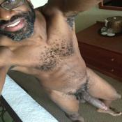 115548 - Black Cock Gallery