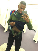 115596 - Black Cock Gallery