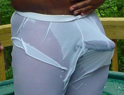 115643 - Black Cock Gallery