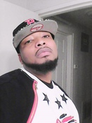 115716 - Black Cock Gallery