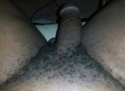 115723 - Black Cock Gallery