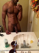 115732 - Black Cock Gallery