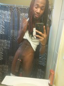 115845 - Black Cock Gallery