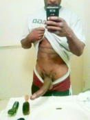 115935 - Black Cock Gallery