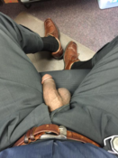 115958 - Black Cock Gallery