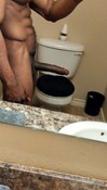 116040 - Black Cock Gallery