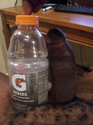 116055 - Black Cock Gallery