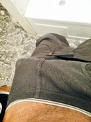 116076 - Black Cock Gallery