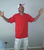 116171 - Black Cock Gallery