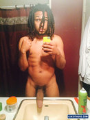 116206 - Black Cock Gallery