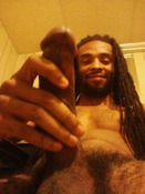 116282 - Black Cock Gallery