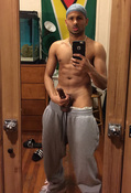 116378 - Black Cock Gallery