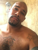 116519 - Black Cock Gallery