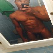 116584 - Black Cock Gallery