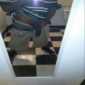 116765 - Black Cock Gallery