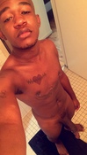 116923 - Black Cock Gallery