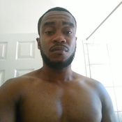 116931 - Black Cock Gallery